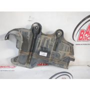 Защита двс 6483941B00 для NISSAN MARCH K11 CG10DE F L U