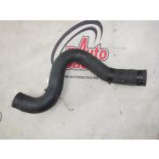 Патрубок радиатора 21501CY000/EN000 для NISSAN SERENA C25 MR20DE U