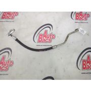 Шланг кондиционера 92490CY00A/92490CY000 для NISSAN SERENA C25 MR20DE