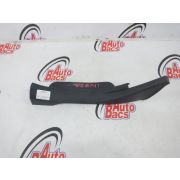 Накладка на порог 6791713090 для TOYOTA COROLLA FIELDER NZE141G 1NZ-FE R R