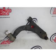 Рычаг D35034300C/D/E для MAZDA DEMIO DY3R ZJ-VE F R D