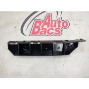 Кронштейн бампера 71198S5A000 для HONDA CIVIC ES9 LDA F L