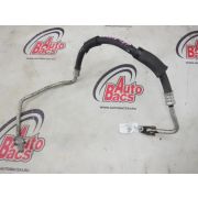 Шланг кондиционера 8870305320/1 для TOYOTA AVENSIS AZT250 1AZ-FSE