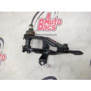 Кронштейн опоры двигателя 50827S7C980 для HONDA STREAM RN3 K20A R