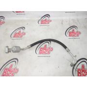 Шланг кондиционера 887122J010 для TOYOTA NOAH ZRR70G 3ZR-FE