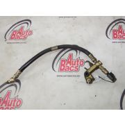 Шланг гидроусилителя 4972041B16 для NISSAN MARCH K11 CG10DE