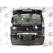 Дверь 5 для NISSAN SERENA C25 MR20DE
