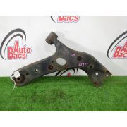 Рычаг 4806928140 для TOYOTA ESTIMA ACR50W 2AZ-FE F L D