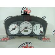 Комбинация приборов (панель) 78100S7AN200 для HONDA STREAM RN1 D17A