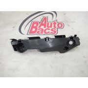 Кронштейн бампера GS1D500T1G для MAZDA ATENZA GH5AW L5-VE F R
