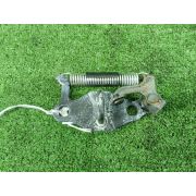 Петля замка багажника GS1M62361B для MAZDA ATENZA GHEFP LF-VD