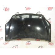 Капот для HONDA CIVIC EU1 D15B