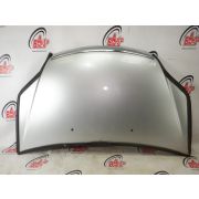 Капот для HONDA EDIX BE3 K20A