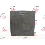 Днище багажника MR979794 для MITSUBISHI AIRTREK CU2W 4G63