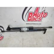 Амортизатор багажника 689600W570/689500W58 для TOYOTA IQ KGJ10 1KR-FE