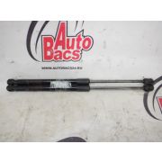 Амортизатор багажника D46163620A/D46162620 для MAZDA VERISA DC5W ZY-VE