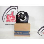 Подушка двигателя AWSTO1245 для TOYOTA RAV4 ACA20W 1AZ-FSE F
