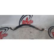 Шланг топливный 16722P7A003 для HONDA LOGO GA3 D13B