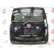 Дверь 5 для TOYOTA VOXY ZRR70G 3ZR-FAE