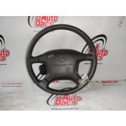 Руль для NISSAN LAUREL HC35 RB20DE