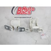 Петля (шарнир дверной) для MAZDA DEMIO DY3W ZJ-VE R R