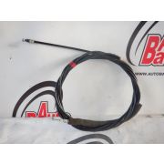 Трос багажника 6460722400 для TOYOTA CHASER GX100 1G-FE