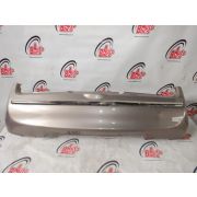 Бампер 85022CT00H для NISSAN MARCH AK12 CR12DE R
