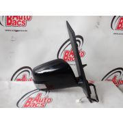 Зеркало для NISSAN SERENA C25 MR20DE R