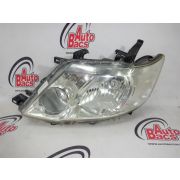 Фара для NISSAN SERENA C25 MR20DE 10024920 L