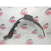 Подкрылок 74151S7S000 для HONDA STEPWGN RF3 K20A F L