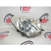 Фара для TOYOTA IQ KGJ10 1KR-FE 741 R