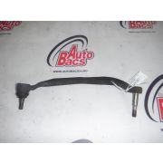 Рычаг 54524AU000 для NISSAN PRIMERA QP12 QG18DE F R U