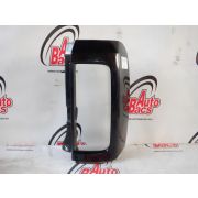 Планка под стоп 85028WL600 для NISSAN ELGRAND E51 VQ35DE R R
