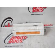 Airbag K8515AU000 для NISSAN PRIMERA QP12 QG18DE