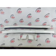 Порог для TOYOTA ARISTO JZS160 2JZ-GE