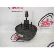 Вакуумный усилитель тормозов 4721086T21 для NISSAN SKYLINE HR33 RB20DE
