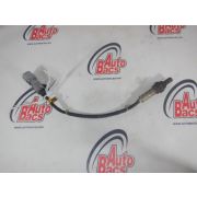 Лямбда-зонд 8946512A00 для TOYOTA BLADE AZE156H 2AZ-FE U