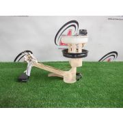 Датчик уровня топлива 17705SLK003 для HONDA STEPWGN RG2 K20A