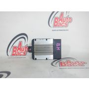 Реостат 4993001071 для SUBARU LEGACY BE5 EJ20