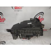 Корпус воздушного фильтра 165002Y001 для NISSAN CEFIRO A33 VQ20DE