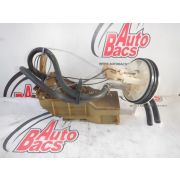 Насос топливный 250600V000 для NISSAN STAGEA WGC34 RB25DE