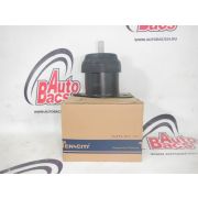 Подушка двигателя AWSHO1073 для HONDA INSPIRE UC1 J30A R