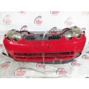 Nose cut для HONDA HR-V GH1 D16A