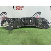 Доводчик двери 8500528022 для TOYOTA ESTIMA ACR50W 2AZ-FE R R