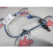 Лямбда-зонд OHM612H8 для HONDA MOBILIO SPIKE GK1 L15A