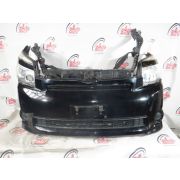 Nose cut для TOYOTA VOXY ZRR70G 3ZR-FAE