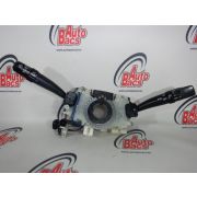 Блок подрулевых переключателей 843103A891 для TOYOTA ARISTO JZS160 2JZ-GE