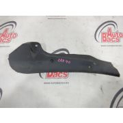 Подкрылок 6168228060 для TOYOTA VOXY ZRR70G 3ZR-FAE R L