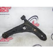 Рычаг 4806859075 для TOYOTA SIENTA NCP81G 1NZ-FE F R