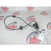 Датчик abs 57470SYY003 для HONDA FREED GB3 L15A R R